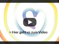 video vorschau